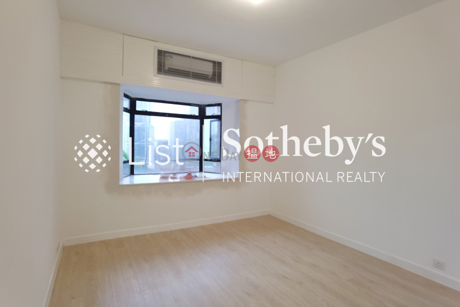 Property for Rent at Kennedy Heights with more than 4 Bedrooms | 10-18 Kennedy Road | Central District, Hong Kong Rental, HK$ 130,000/ month