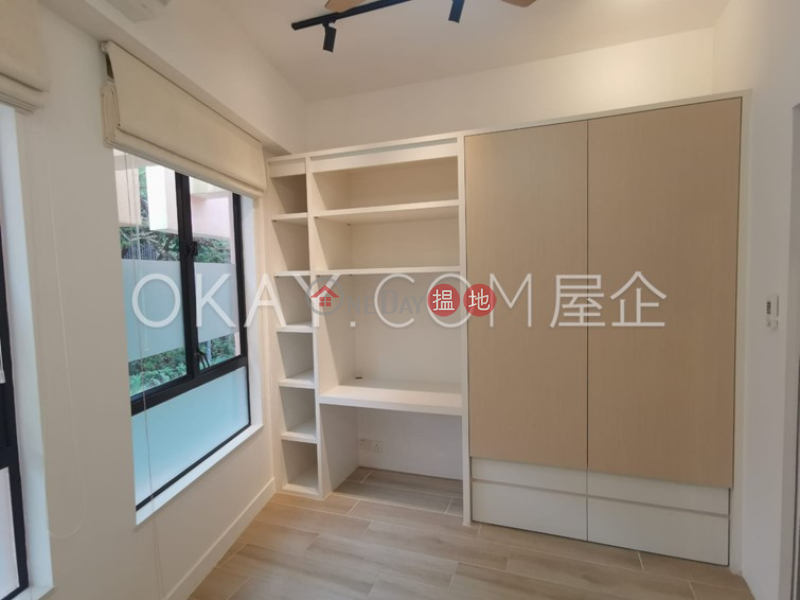 Beautiful house in Stanley | Rental, Stanley Court 海灣園 Rental Listings | Southern District (OKAY-R7121)