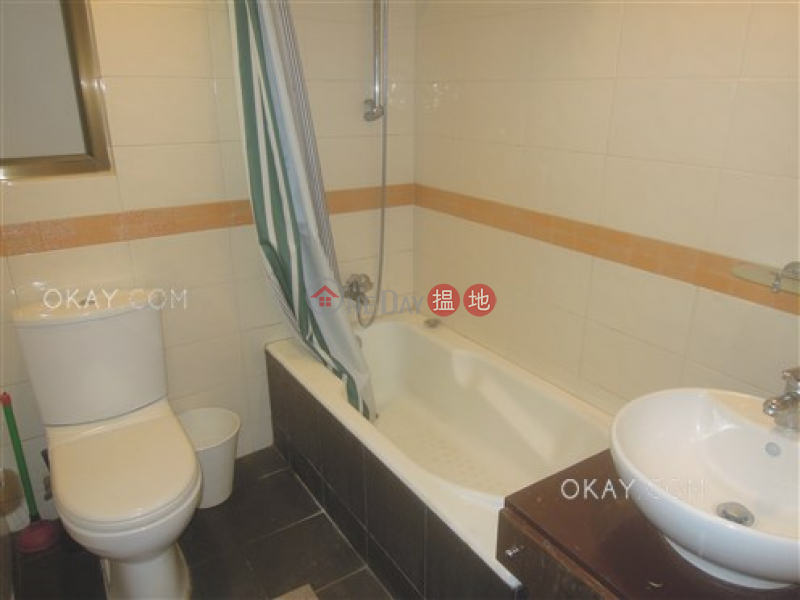 Property Search Hong Kong | OneDay | Residential, Rental Listings | Popular 2 bedroom with terrace | Rental