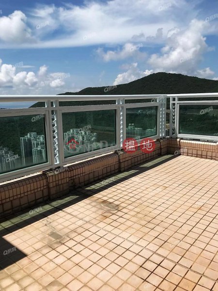 Tower 2 Island Resort | 2 bedroom High Floor Flat for Sale, 28 Siu Sai Wan Road | Chai Wan District Hong Kong Sales HK$ 10M