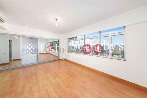 Property for Rent at Evergreen Villa with 4 Bedrooms | Evergreen Villa 松柏新邨 _0