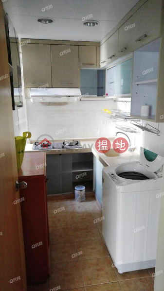 Heng Fa Chuen Block 33 | 3 bedroom Low Floor Flat for Sale, 100 Shing Tai Road | Eastern District | Hong Kong Sales | HK$ 11.5M