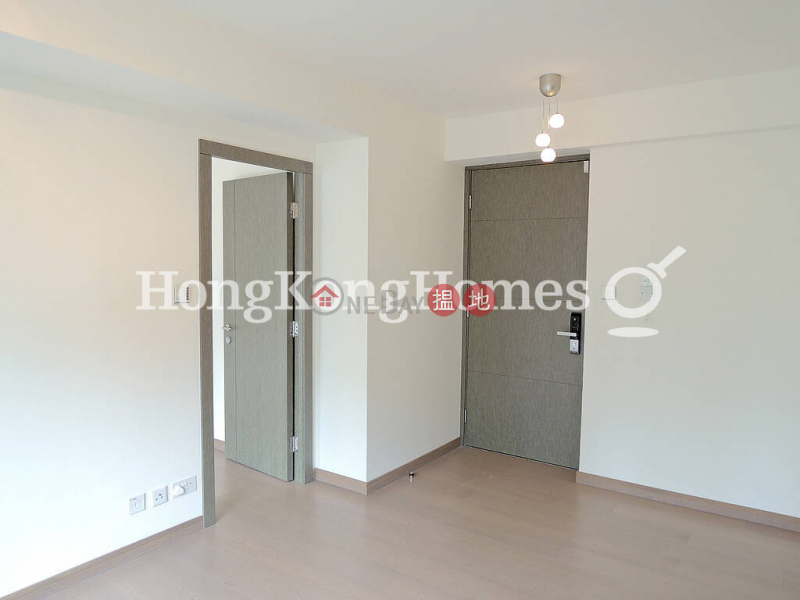 1 Bed Unit at Centre Point | For Sale, Centre Point 尚賢居 Sales Listings | Central District (Proway-LID107750S)