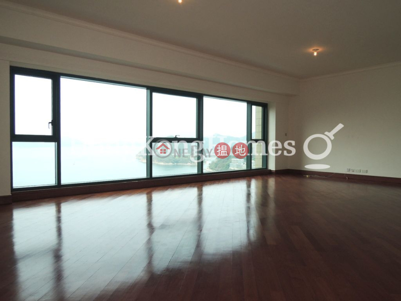 4 Bedroom Luxury Unit for Rent at Fairmount Terrace 127 Repulse Bay Road | Southern District, Hong Kong | Rental HK$ 120,000/ month