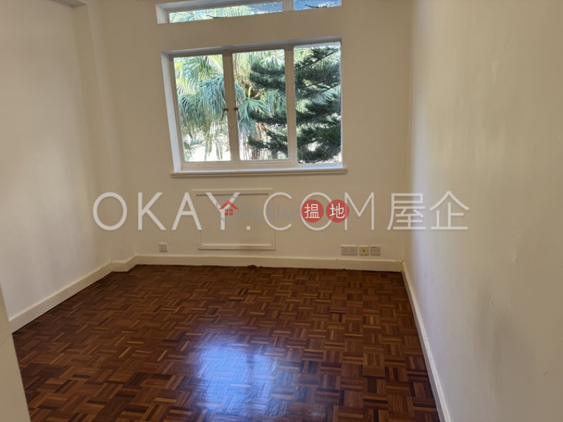 HK$ 98,000/ 月蒲苑南區|4房2廁,連車位,露台蒲苑出租單位