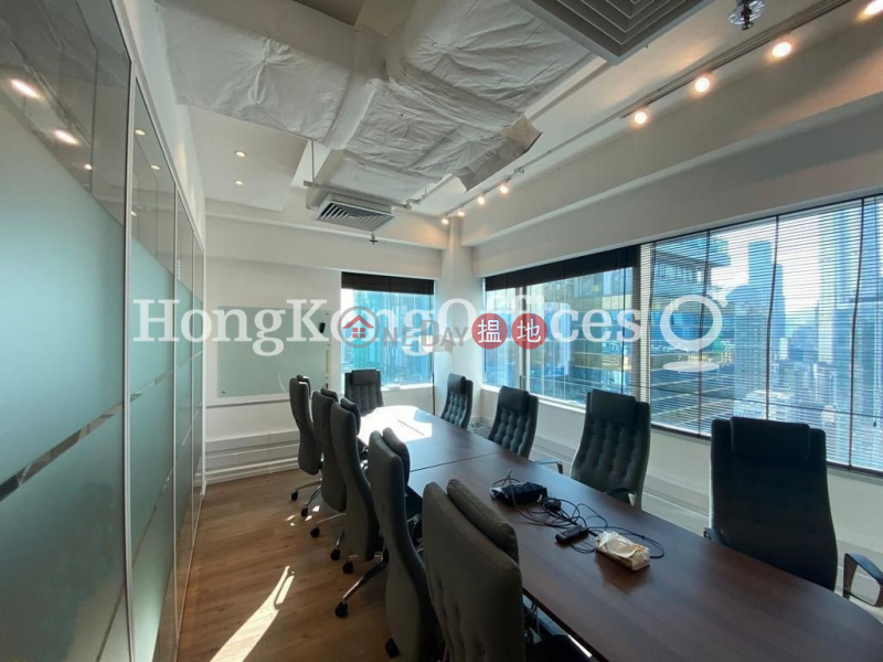 Office Unit for Rent at 102 Austin Road | 102 Austin Road | Yau Tsim Mong | Hong Kong | Rental | HK$ 105,984/ month