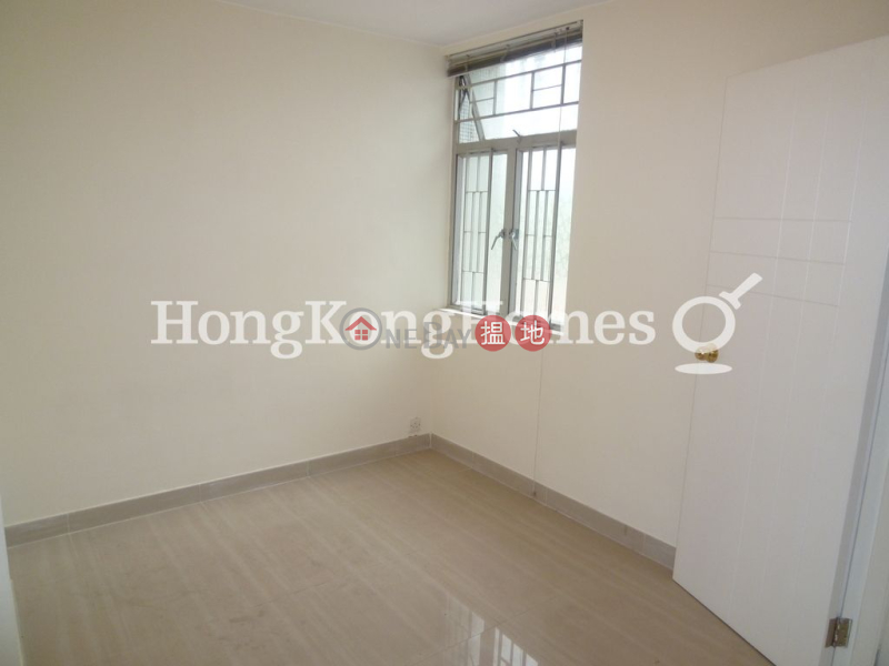 龍山閣 (14座)兩房一廳單位出售|7太榮路 | 東區|香港|出售-HK$ 708萬