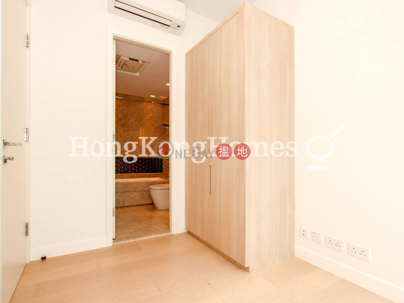 HK$ 24,000/ month, 8 Mui Hing Street Wan Chai District | 1 Bed Unit for Rent at 8 Mui Hing Street