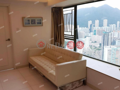 Tower 3 Island Resort | 2 bedroom High Floor Flat for Sale | Tower 3 Island Resort 藍灣半島 3座 _0