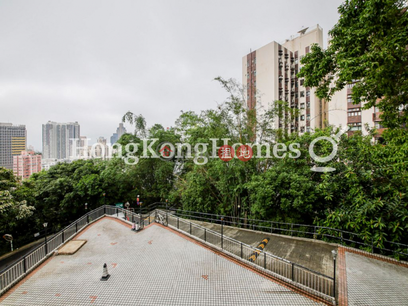 Property Search Hong Kong | OneDay | Residential, Rental Listings 3 Bedroom Family Unit for Rent at Emerald Garden