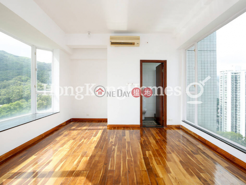 HK$ 38,500/ month, One Kowloon Peak, Tsuen Wan, 4 Bedroom Luxury Unit for Rent at One Kowloon Peak