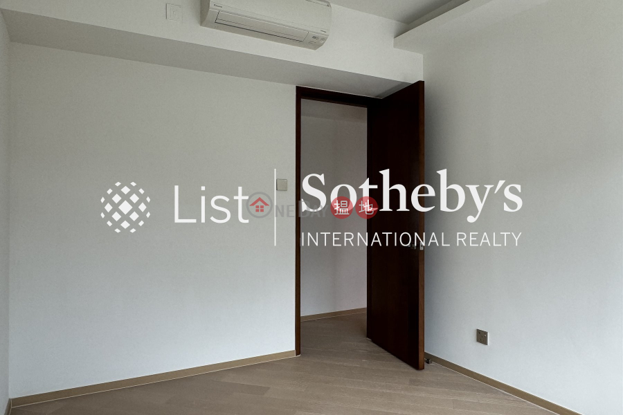 Property Search Hong Kong | OneDay | Residential Rental Listings Property for Rent at Victoria Coast with 3 Bedrooms