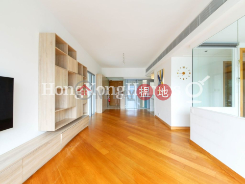 2 Bedroom Unit at Larvotto | For Sale, Larvotto 南灣 | Southern District (Proway-LID95647S)_0