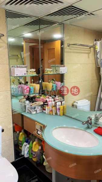 Tower 9 Island Resort | 2 bedroom High Floor Flat for Rent, 28 Siu Sai Wan Road | Chai Wan District | Hong Kong, Rental, HK$ 22,500/ month