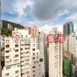 2房2廁,實用率高,極高層,星級會所Resiglow出租單位 | Resiglow Resiglow _0