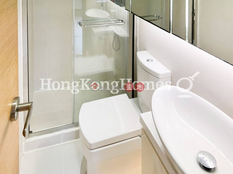 HK$ 18M, Block 19-24 Baguio Villa | Western District 2 Bedroom Unit at Block 19-24 Baguio Villa | For Sale