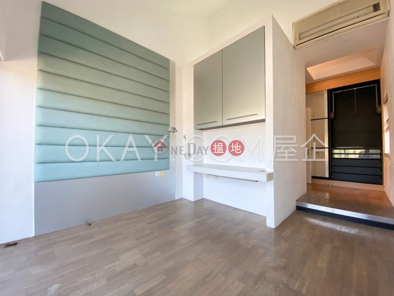 Orient Crest | Unknown Residential, Rental Listings, HK$ 150,000/ month