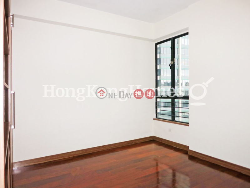 嘉富麗苑4房豪宅單位出租12梅道 | 中區|香港|出租|HK$ 150,000/ 月
