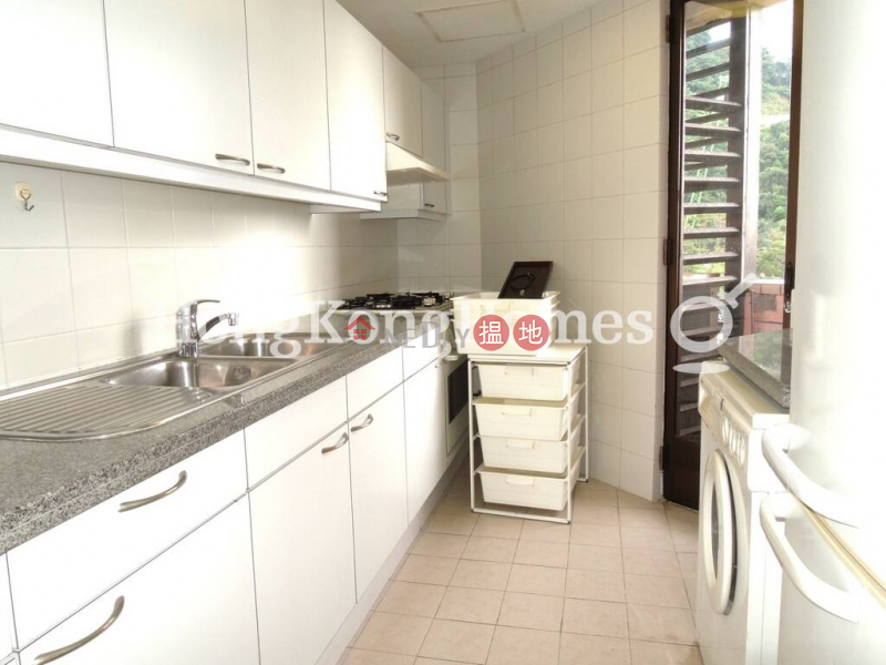 HK$ 54,500/ month, Grand Bowen, Eastern District, 2 Bedroom Unit for Rent at Grand Bowen