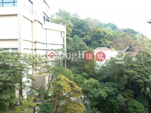 2 Bedroom Unit for Rent at Chelsea Court, Chelsea Court 賽詩閣 | Central District (Proway-LID2966R)_0