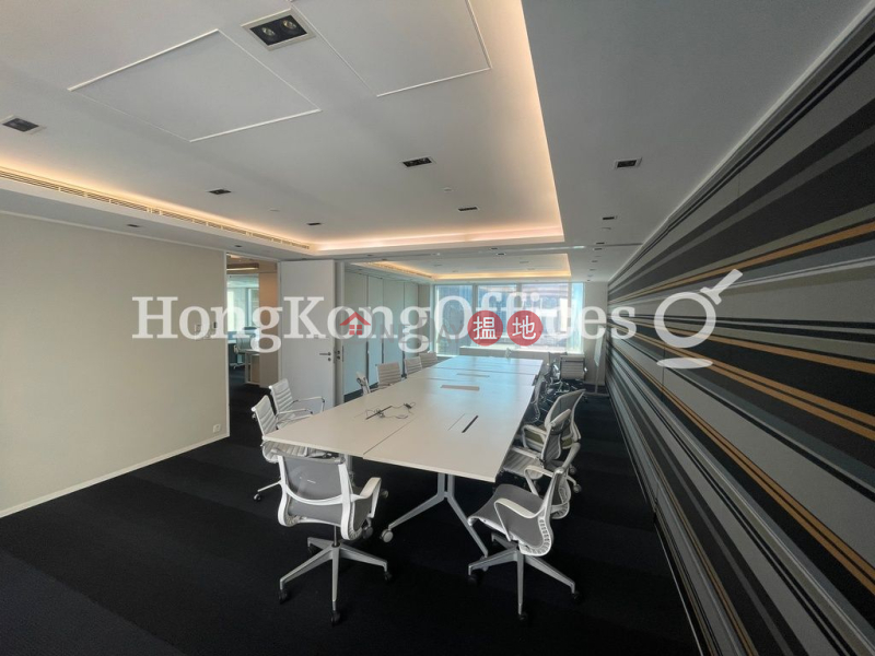 Office Unit for Rent at Chinachem Leighton Plaza | 25-31 Leighton Road | Wan Chai District | Hong Kong, Rental HK$ 158,520/ month