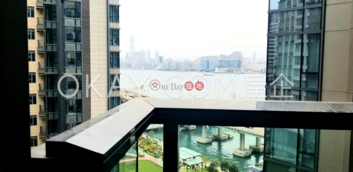 海璇低層住宅出租樓盤HK$ 29,000/ 月