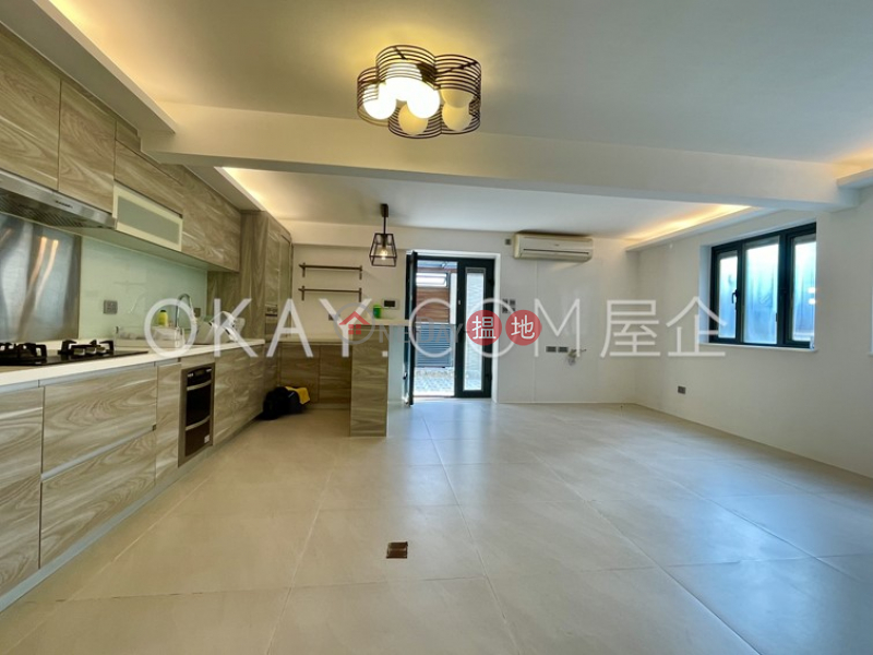 Wong Chuk Wan Village House Unknown, Residential | Sales Listings, HK$ 21M