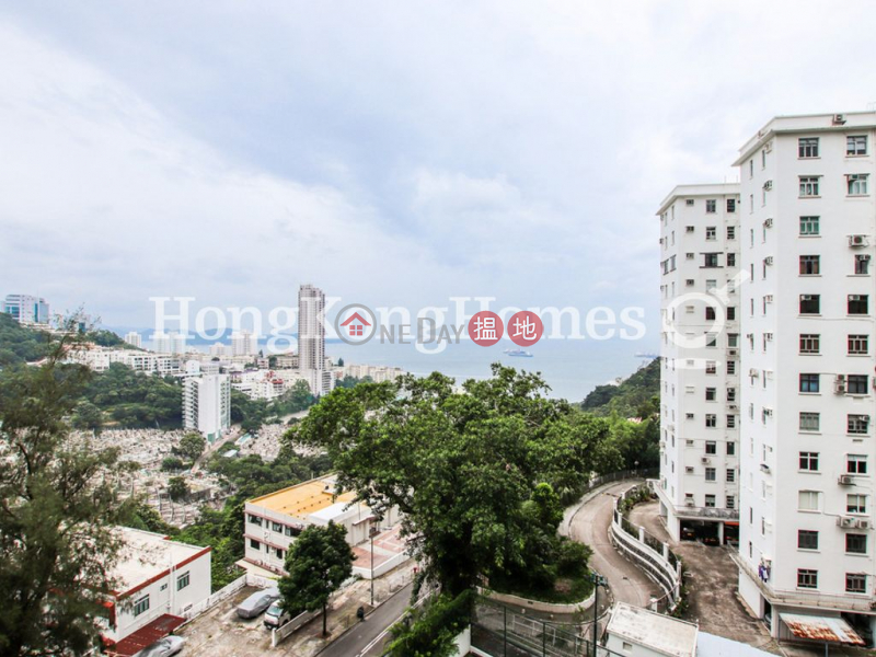 Property Search Hong Kong | OneDay | Residential | Rental Listings 3 Bedroom Family Unit for Rent at Greenery Garden
