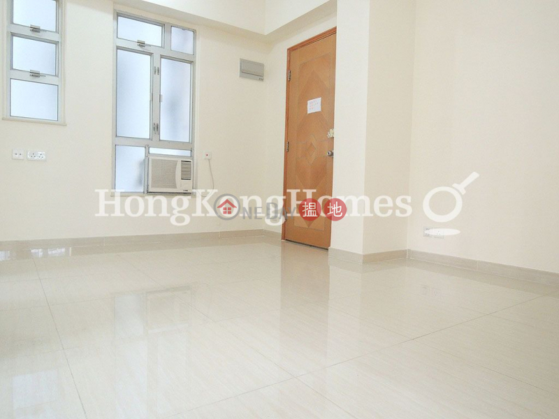 修頓大廈兩房一廳單位出租|灣仔區修頓大廈(Southorn Mansion)出租樓盤 (Proway-LID122848R)