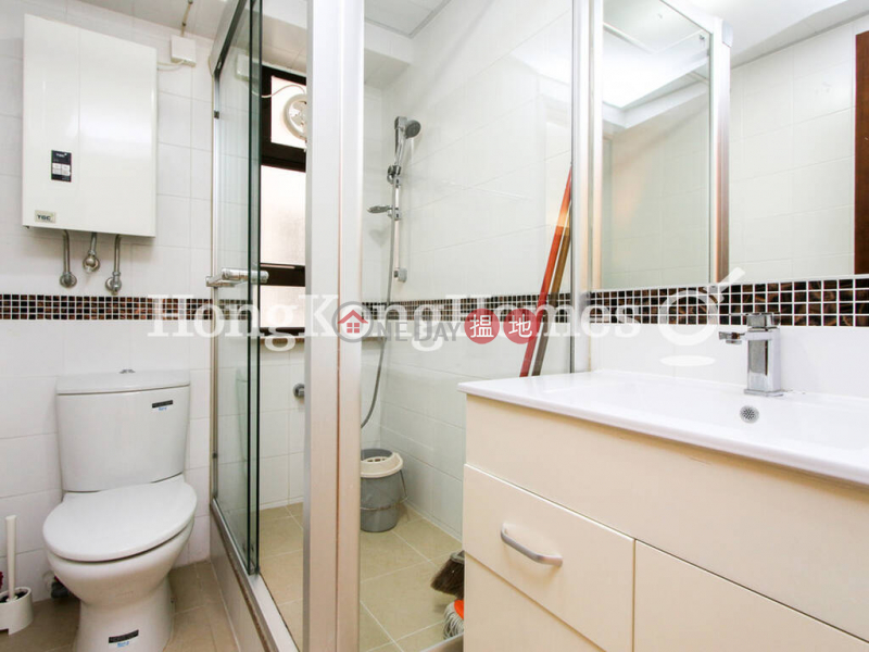 HK$ 38,000/ month Excelsior Court | Western District 3 Bedroom Family Unit for Rent at Excelsior Court