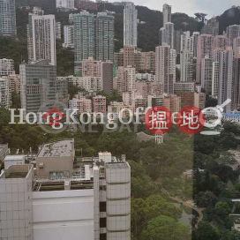 Office Unit for Rent at Lippo Centre, Lippo Centre 力寶中心 | Central District (HKO-40827-AGHR)_0