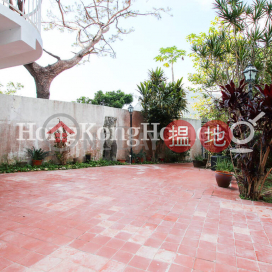 3 Bedroom Family Unit at Orchid Hill | For Sale | Orchid Hill Orchid Hill _0