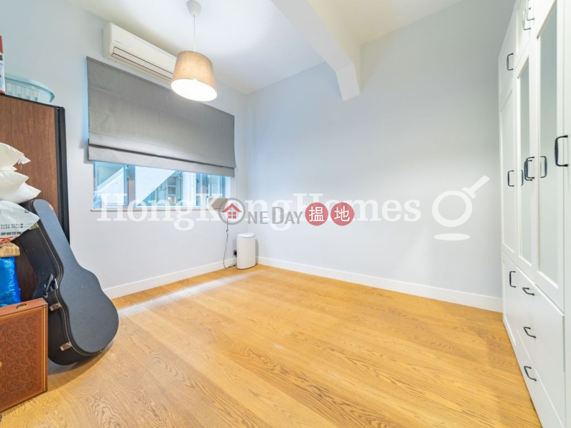 好景大廈|未知住宅-出租樓盤HK$ 55,000/ 月