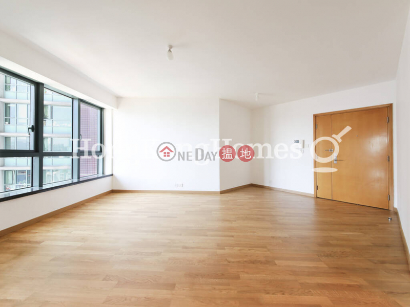 2 Bedroom Unit for Rent at 80 Robinson Road 80 Robinson Road | Western District, Hong Kong Rental | HK$ 40,000/ month