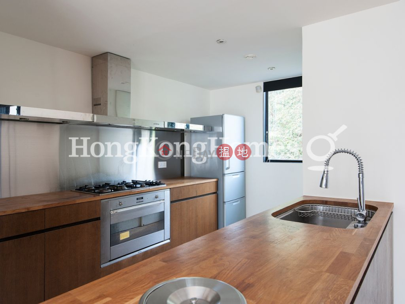 松苑一房單位出售|灣仔區松苑(Pine Gardens)出售樓盤 (Proway-LID93039S)