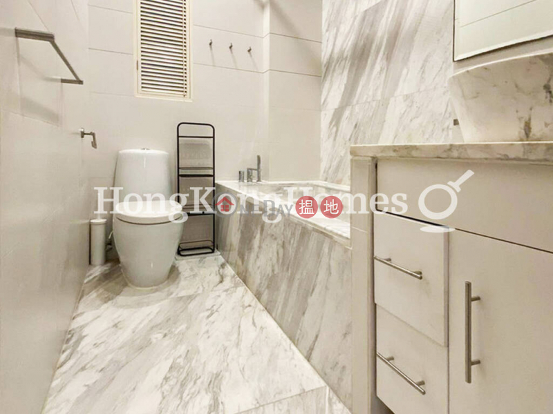 2 Bedroom Unit at 3 Wang Fung Terrace | For Sale | 3 Wang Fung Terrace 宏豐臺 3 號 Sales Listings