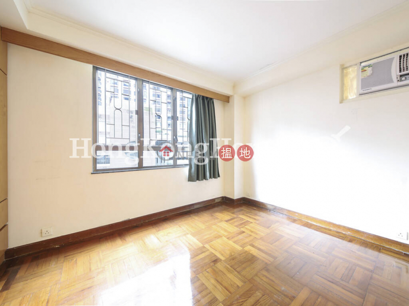 HK$ 19M Block 4 Phoenix Court, Wan Chai District 3 Bedroom Family Unit at Block 4 Phoenix Court | For Sale