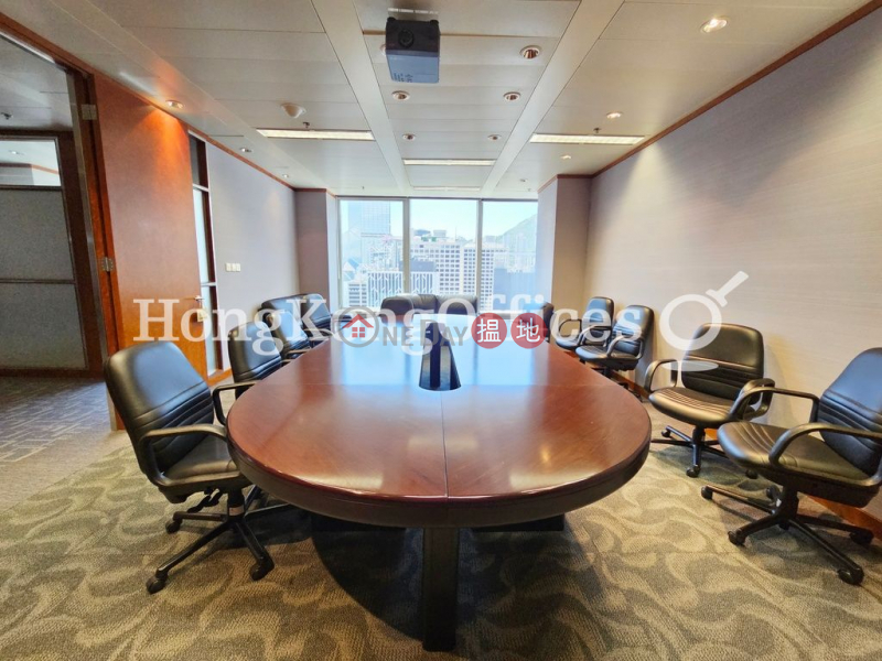 Man Yee Building Middle Office / Commercial Property Rental Listings HK$ 475,722/ month