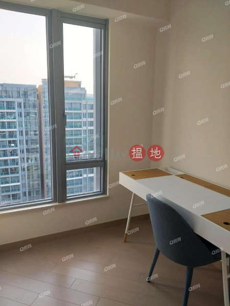 HK$ 21,000/ month, Park Circle | Yuen Long Park Circle | 3 bedroom High Floor Flat for Rent