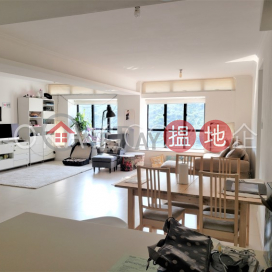 Cozy 4 bedroom on high floor | For Sale, Discovery Bay, Phase 5 Greenvale Village, Greenmont Court (Block 8) 愉景灣 5期頤峰 蔚山閣(8座) | Lantau Island (OKAY-S295948)_0