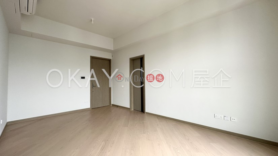HK$ 56,000/ month The Southside - Phase 1 Southland | Southern District, Tasteful 3 bedroom on high floor with balcony | Rental
