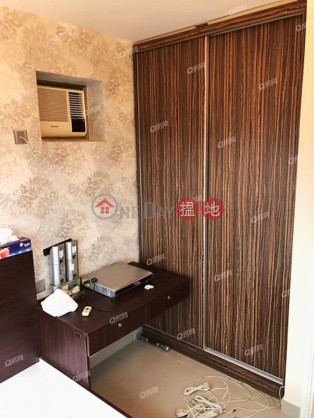 Yoho Town Phase 1 Block 9 | 3 bedroom High Floor Flat for Rent | Yoho Town Phase 1 Block 9 Yoho Town 1期9座 Rental Listings