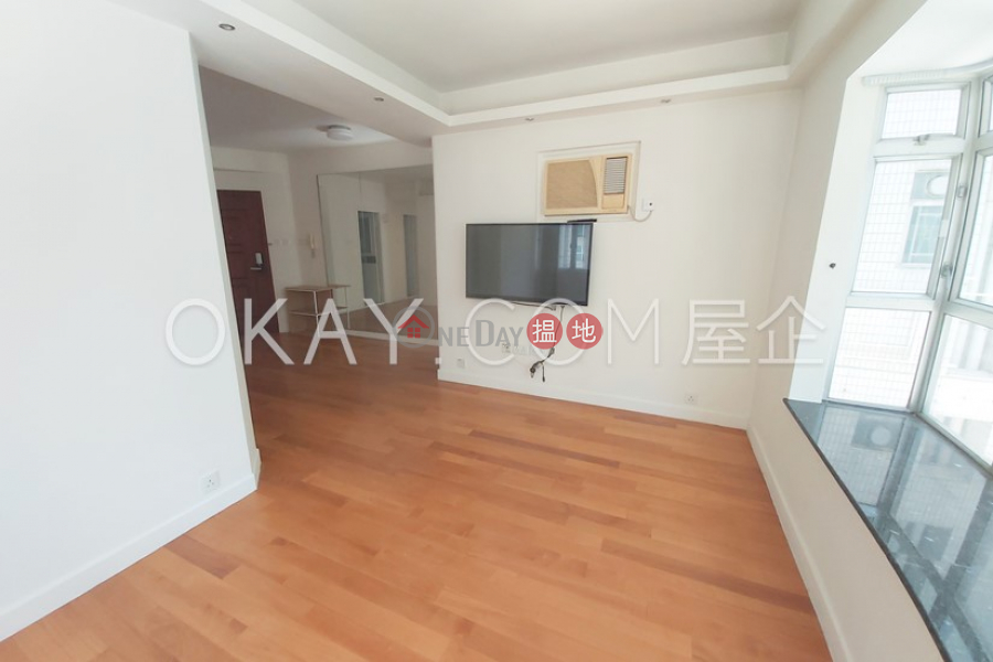 君德閣-低層-住宅|出租樓盤-HK$ 30,000/ 月