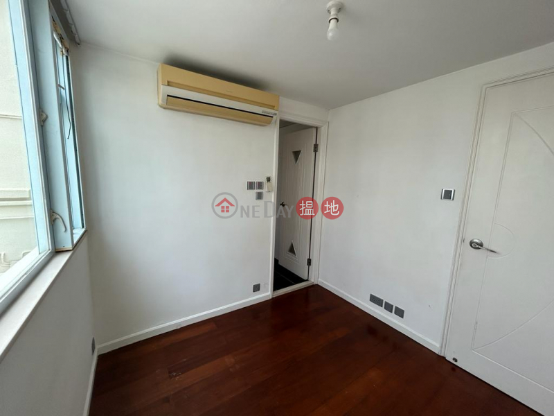 Sea View Villa House B2, Whole Building, Residential, Rental Listings HK$ 58,000/ month