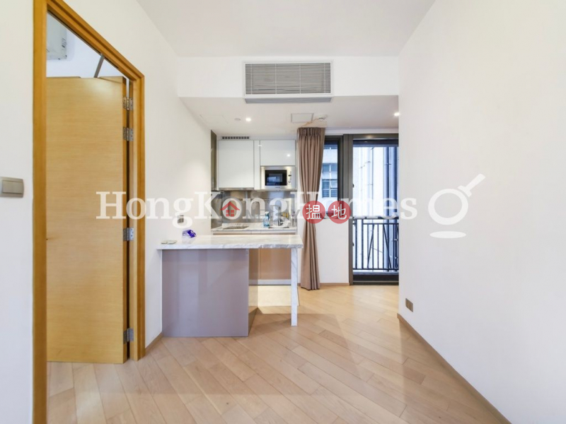 HK$ 6.7M The Met. Sublime | Western District, 1 Bed Unit at The Met. Sublime | For Sale