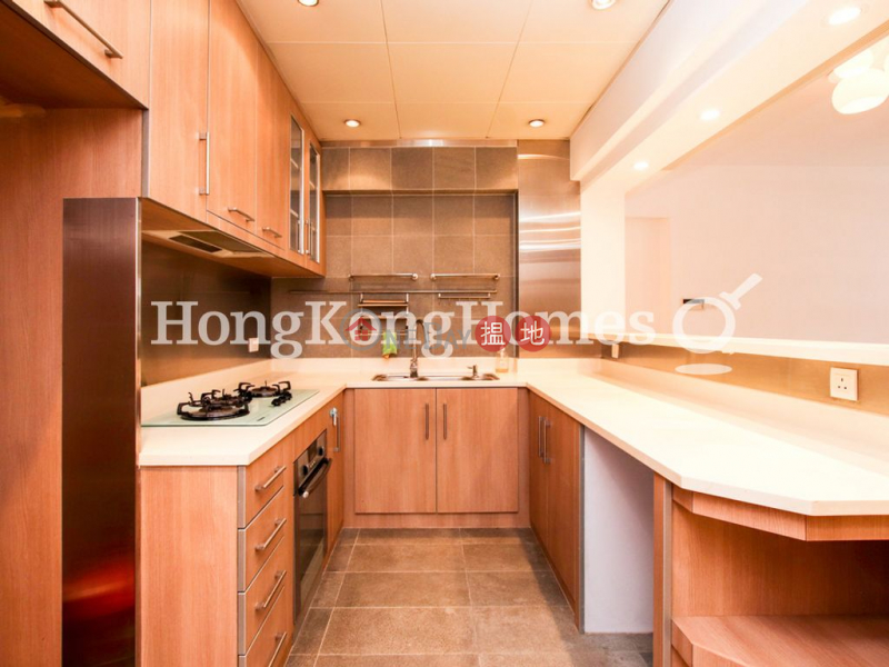 Causeway Bay Mansion, Unknown, Residential | Rental Listings, HK$ 45,000/ month