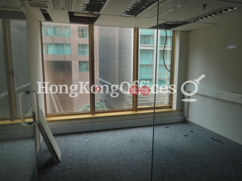HK$ 90,500/ month | Chinachem Golden Plaza | Yau Tsim Mong, Office Unit for Rent at Chinachem Golden Plaza