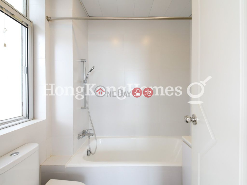 天別墅三房兩廳單位出售|92赤柱大街號 | 南區香港-出售|HK$ 2,770萬