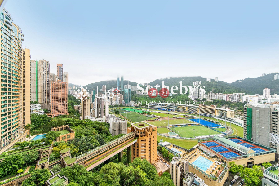 Property for Rent at The Leighton Hill with 3 Bedrooms 2B Broadwood Road | Wan Chai District Hong Kong, Rental | HK$ 75,000/ month