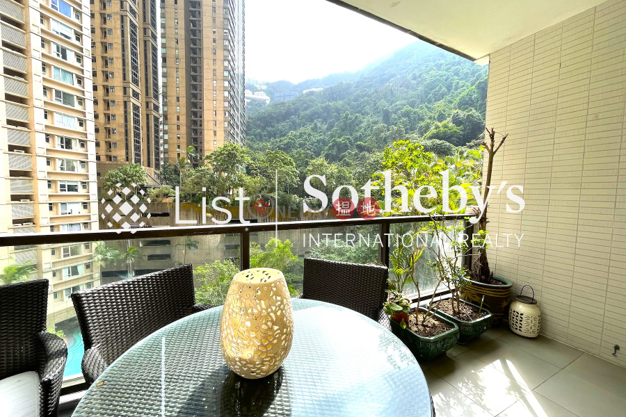 Property Search Hong Kong | OneDay | Residential | Rental Listings, Property for Rent at Tregunter with 4 Bedrooms